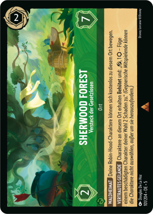 SherwoodForest-OutlawHideaway-5-101DE.png