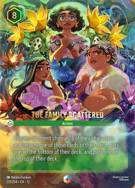 File:TheFamilyScattered-12-231.png