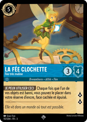 TinkerBell-VeryCleverFairy-3-157FR.png