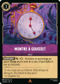 Thumbnail for version as of 06:49, 19 August 2025
