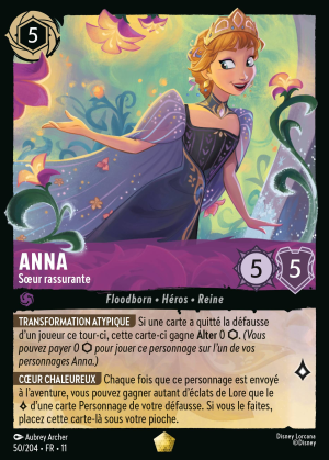 Anna-SoothingSister-11-50FR.png