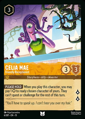 CeliaMae-FriendlyReceptionist-13-6.png