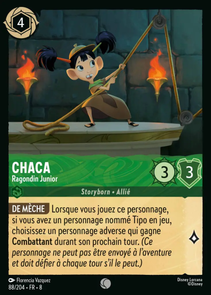 File:Chaca-JuniorChipmunk-8-88FR.png