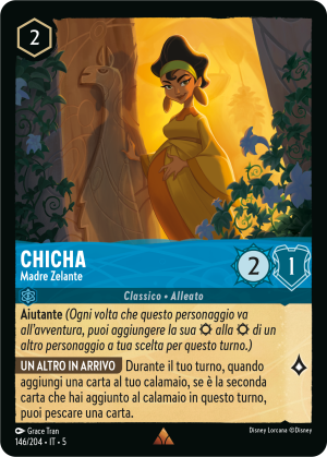 Chicha-DedicatedMother-5-146IT.png