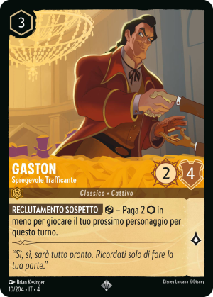Gaston-DespicableDealer-4-10IT.png
