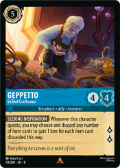 Geppetto-SkilledCraftsman-8-174.png