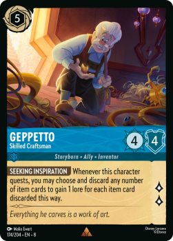 Geppetto-SkilledCraftsman-8-174.png