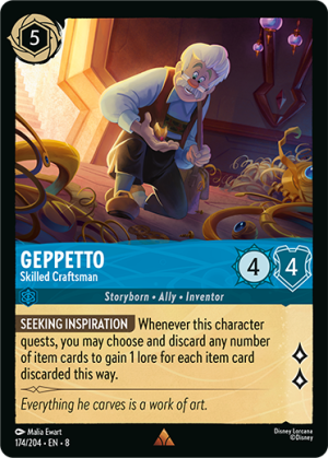 Geppetto-SkilledCraftsman-8-174.png