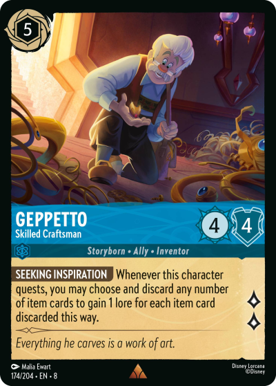 Geppetto-SkilledCraftsman-8-174.png