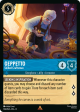 Geppetto-SkilledCraftsman-8-174.png