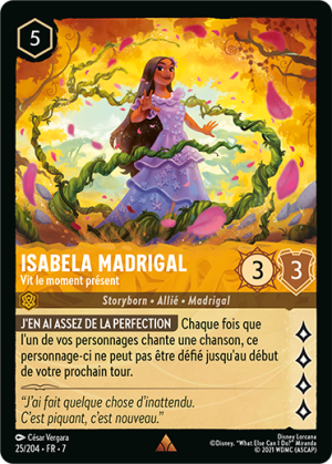 IsabelaMadrigal-IntheMoment-7-25FR.png