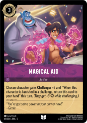 MagicalAid-5-63.png