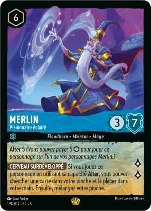 Merlin-IntellectualVisionary-5-159FR.png