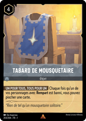 MusketeerTabard-1-203FR.png