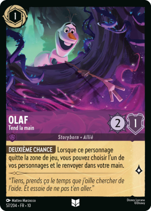 Olaf-HelpingHand-10-57FR.png