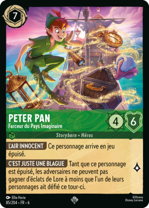 PeterPan-NeverLandPrankster-6-85FR.png