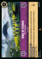 68/204·EN·12 Ring of Stones - Place of Legends