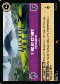 RingofStones-PlaceofLegends-12-68.png