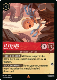 Babyhead-LeaderofSid'sToys-12-119.png