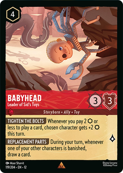 File:Babyhead-LeaderofSid'sToys-12-119.png
