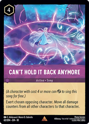 Can'tHoldItBackAnymore-10-62.png