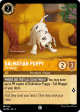 DalmatianPuppy-TailWagger-3-4b.png