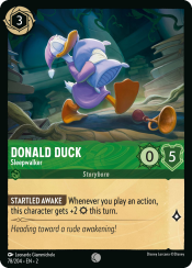 DonaldDuck-Sleepwalker-2-78.png
