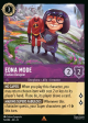 EdnaMode-FashionDesigner-12-54.png