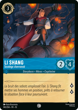 LiShang-SeasonedStrategist-10-145FR.png