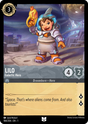 Lilo-GalacticHero-1-184.png