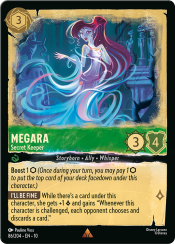 Megara-SecretKeeper-10-86.png