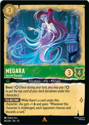 Megara-SecretKeeper-10-86.png