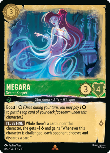 Megara-SecretKeeper-10-86.png