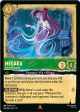 Megara-SecretKeeper-10-86.png