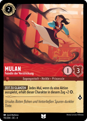 Mulan-EnemyofEntanglement-4-115DE.png