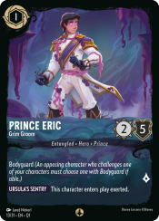 PrinceEric-GrimGroom-Q1-13.png