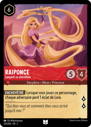 Rapunzel-LettingDownHerHair-1-121FR.png