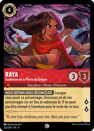 Raya-GuardianoftheDragonGem-4-122FR.png