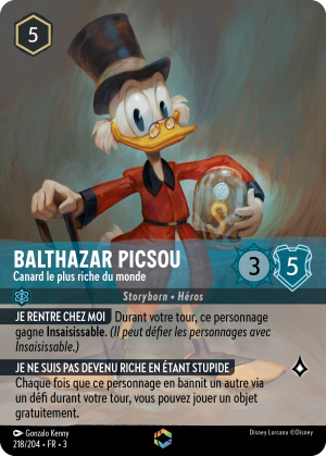 ScroogeMcDuck-RichestDuckintheWorld-3-218FR.png