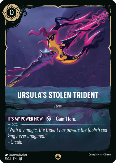 Ursula'sStolenTrident-Q1-31.png