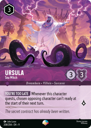 Ursula-SeaWitch-9-208.png