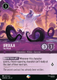 Ursula-SeaWitch-9-208.png