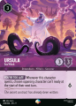 Thumbnail for version as of 04:35, 18 August 2025
