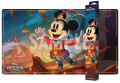 Mickey Mouse Playmat