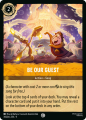 Thumbnail for version as of 01:00, 18 August 2025