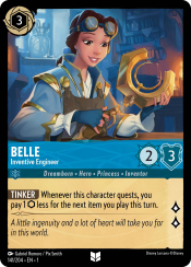 Belle-InventiveEngineer-1-141.png