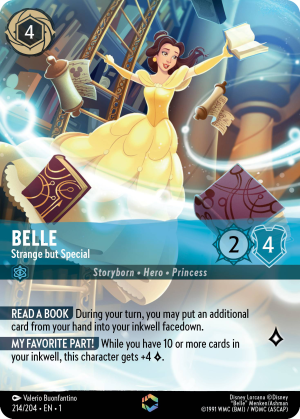 Belle-StrangebutSpecial-1-214.png