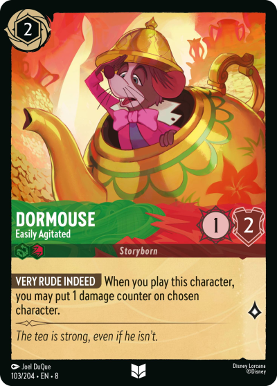 Dormouse-EasilyAgitated-8-103.png