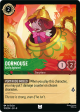 Dormouse-EasilyAgitated-8-103.png