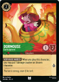 Thumbnail for version as of 11:13, 6 May 2025